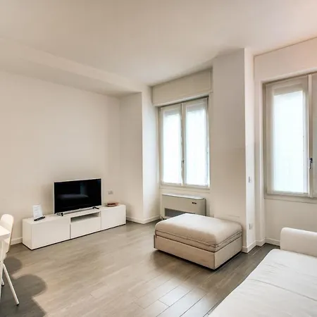 公寓 Suite Santa Sofia *