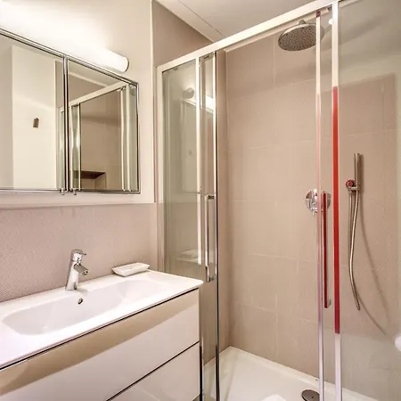 Suite Santa Sofia * Milan