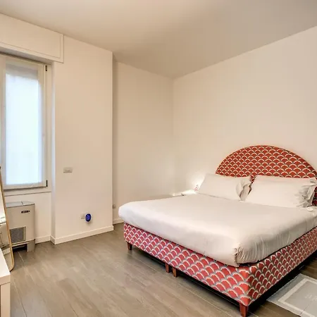 Suite Santa Sofia *