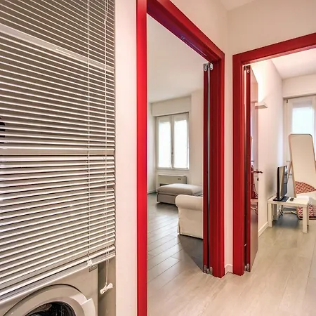 Suite Santa Sofia